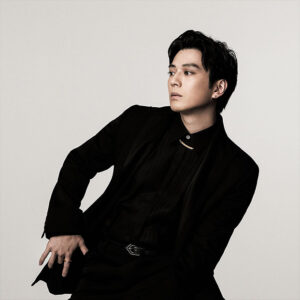 แม็คเคนยู-close แม็คเคนยู-close