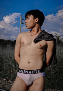 โจ้เอง-bad