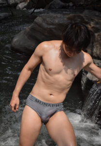 โจ้เอง-beat