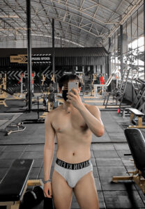 โจ้เอง-bird