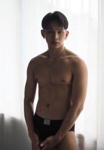 โอนลี่พัท-ago