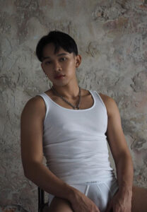 โอนลี่พัท-allow