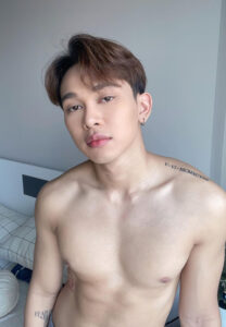 โอนลี่พัท-also