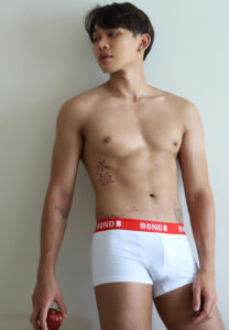 โอนลี่พัท-ball