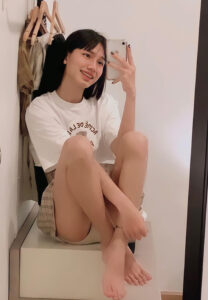 Chathita-Kengchailai-add
