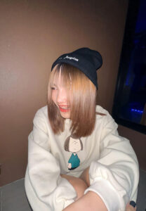 Chathita-Kengchailai-coat Chathita-Kengchailai-coat