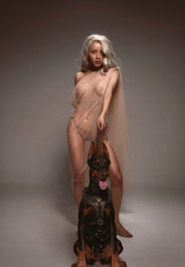 Witchy-Fox-beer Witchy-Fox-beer