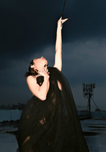 Witchy-Fox-city Witchy-Fox-city