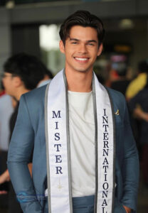 คิม-ธิติสรรค์-bird