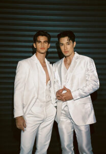 คิม-ธิติสรรค์-boat