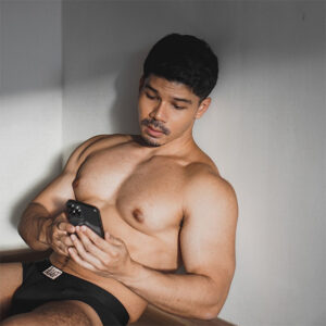 นิค-อรรถพล-age