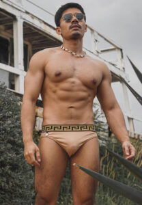 นิค-อรรถพล-am