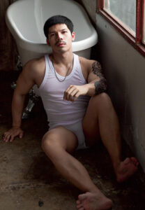 นิค-อรรถพล-arm