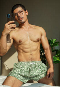 นิค-อรรถพล-base นิค-อรรถพล-base