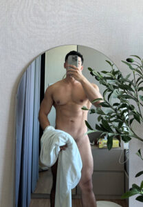 นิค-อรรถพล-bell นิค-อรรถพล-bell