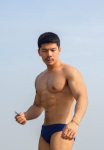 นิค-อรรถพล-box นิค-อรรถพล-box