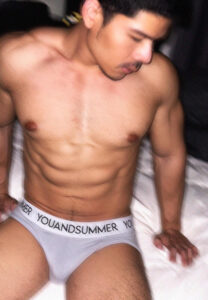 นิค-อรรถพล-buy นิค-อรรถพล-buy