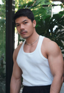 นิค-อรรถพล-can นิค-อรรถพล-can