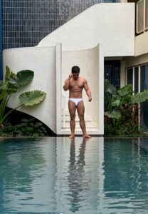 นิค-อรรถพล-cat นิค-อรรถพล-cat