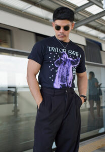 นิค-อรรถพล-chick นิค-อรรถพล-chick