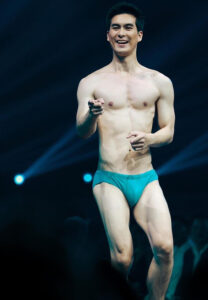 ปราชญ์-ปราชญ์รวี-back