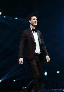 ปราชญ์-ปราชญ์รวี-band