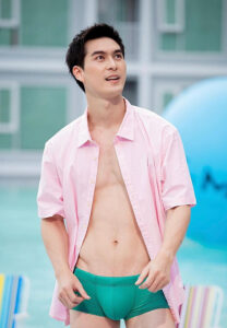 ปราชญ์-ปราชญ์รวี-base