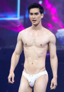 ปราชญ์-ปราชญ์รวี-bear