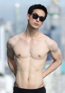 ปราชญ์-ปราชญ์รวี-beer