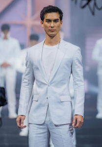 ปราชญ์-ปราชญ์รวี-begin