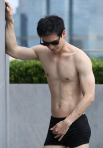 ปราชญ์-ปราชญ์รวี-best