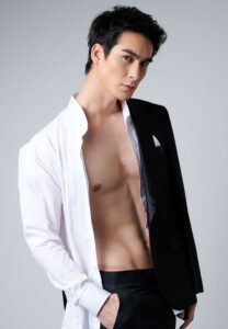 ปราชญ์-ปราชญ์รวี-bird