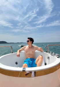 ปราชญ์-ปราชญ์รวี-boat