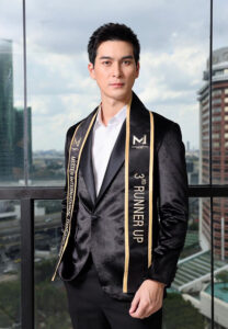 ปราชญ์-ปราชญ์รวี-boy