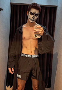 ปราชญ์-ปราชญ์รวี-bring