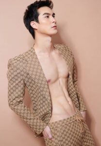 ปราชญ์-ปราชญ์รวี-but