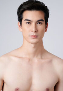 ปราชญ์-ปราชญ์รวี-canal