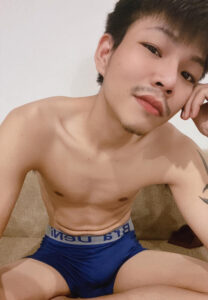 อาท็อป-กันฒพัฒน์-bed