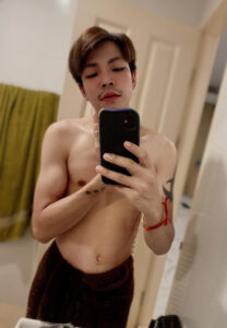 อาท็อป-กันฒพัฒน์-best