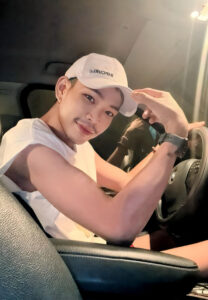 อาท็อป-กันฒพัฒน์-blow