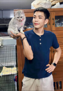 อาท็อป-กันฒพัฒน์-boat