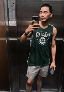 อาท็อป-กันฒพัฒน์-boy