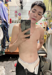 อาท็อป-กันฒพัฒน์-burn