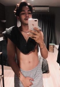 อาท็อป-กันฒพัฒน์-จับไข่