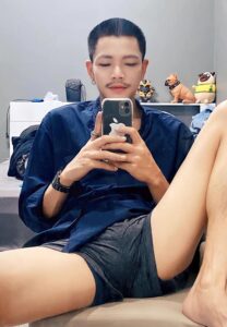 อาท็อป-กันฒพัฒน์-เป้าเริส