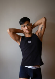 เจได-วรวีร์-body