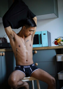 เจได-วรวีร์-cause