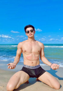 เนส-นนทกร-bell