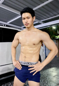 เนส-นนทกร-bird