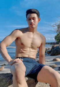 เนส-นนทกร-bit